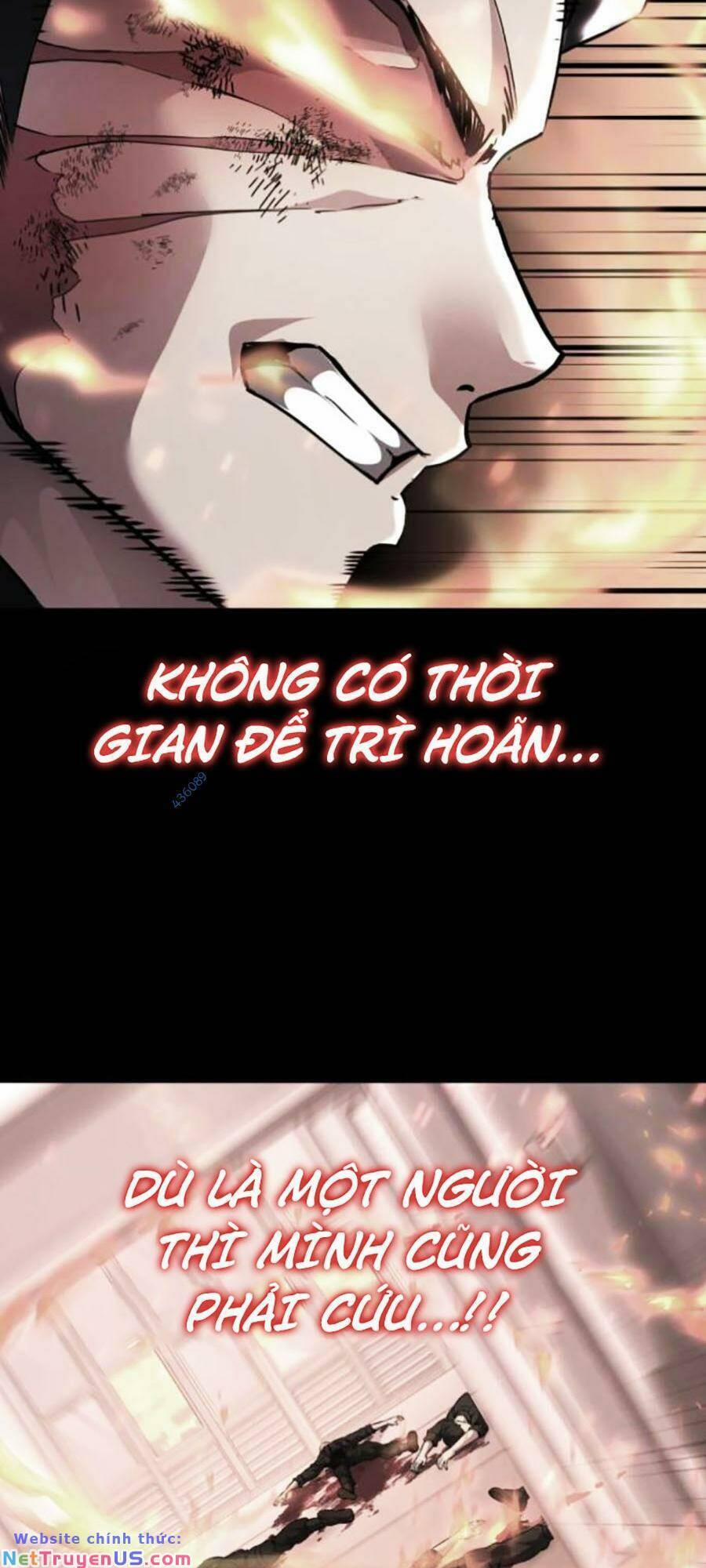 Cậu Bé Của Thần Chết 197 trang 117