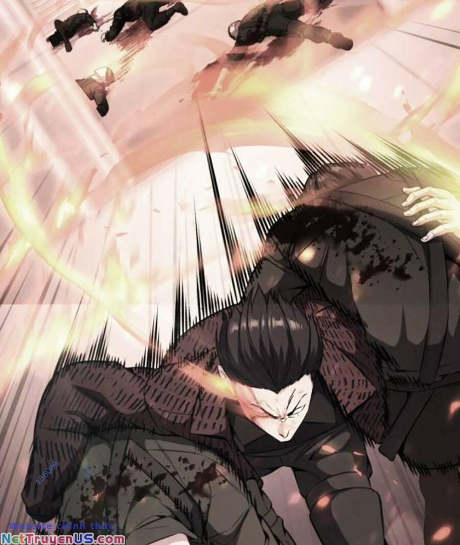 Cậu Bé Của Thần Chết 197 trang 118