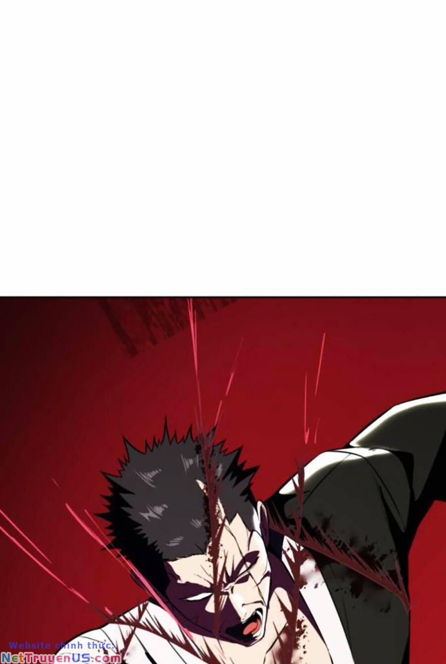 Cậu Bé Của Thần Chết 197 trang 121