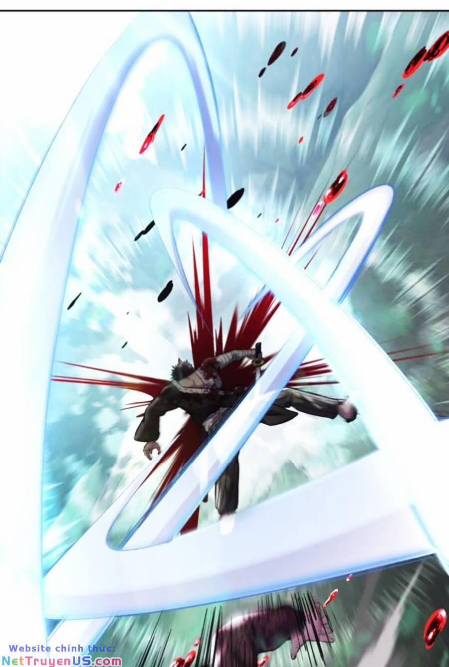 Cậu Bé Của Thần Chết 197 trang 125