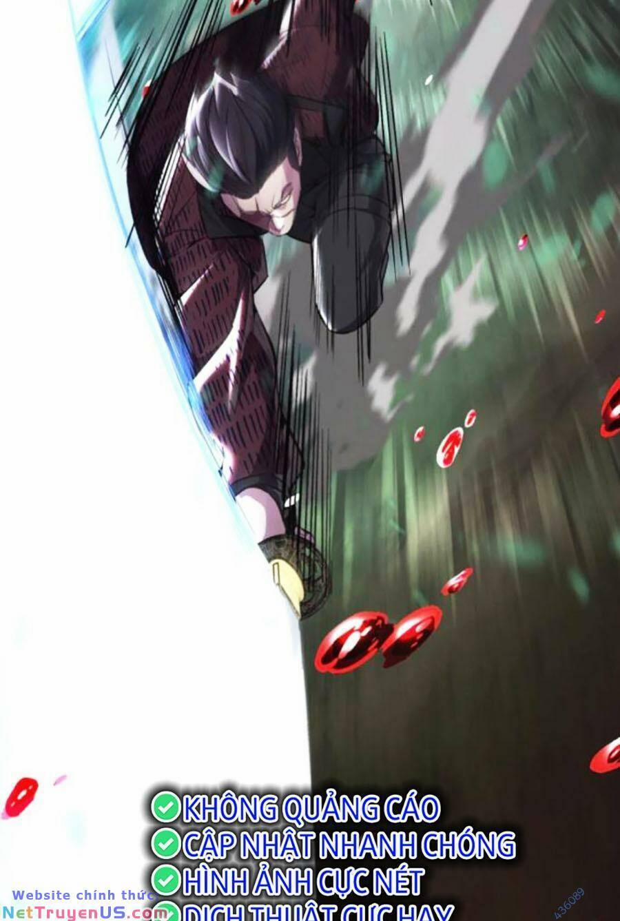 Cậu Bé Của Thần Chết 197 trang 126