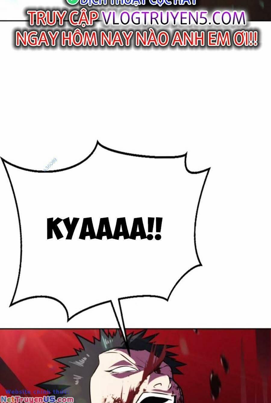 Cậu Bé Của Thần Chết 197 trang 127