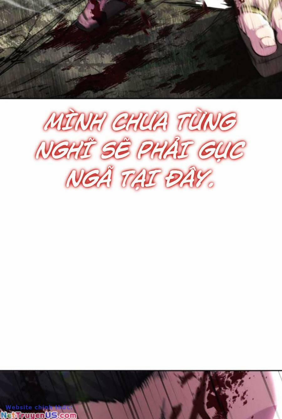 Cậu Bé Của Thần Chết 197 trang 130