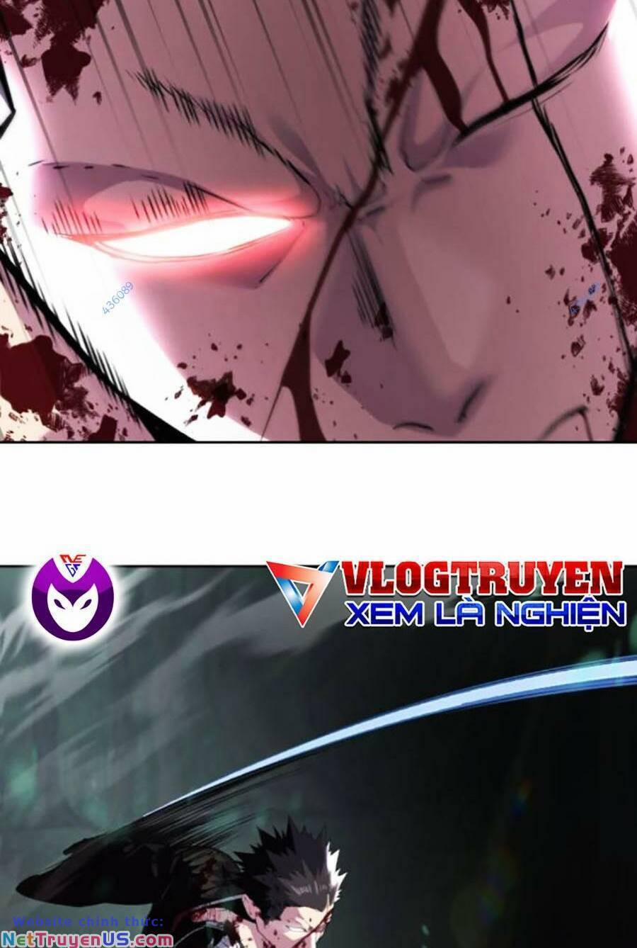 Cậu Bé Của Thần Chết 197 trang 131