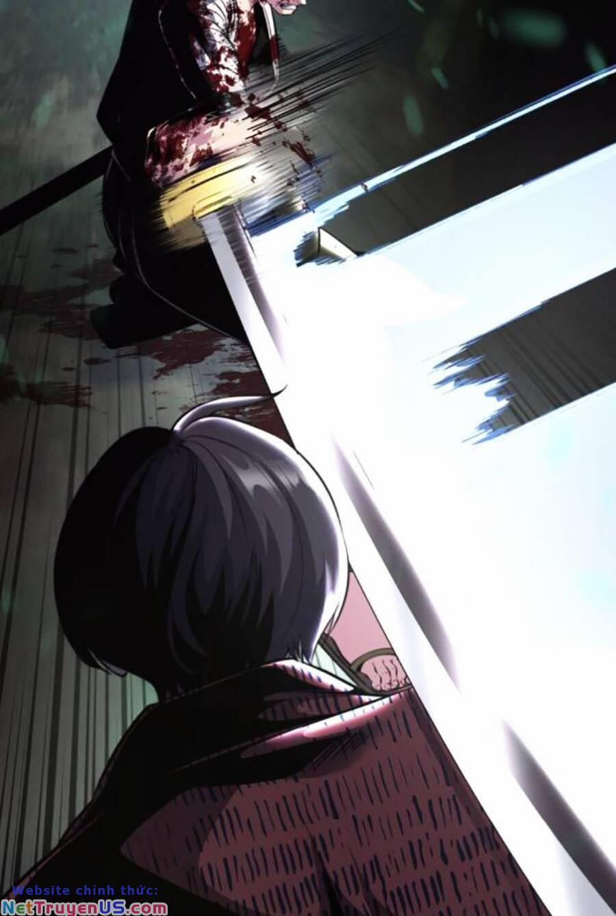 Cậu Bé Của Thần Chết 197 trang 132
