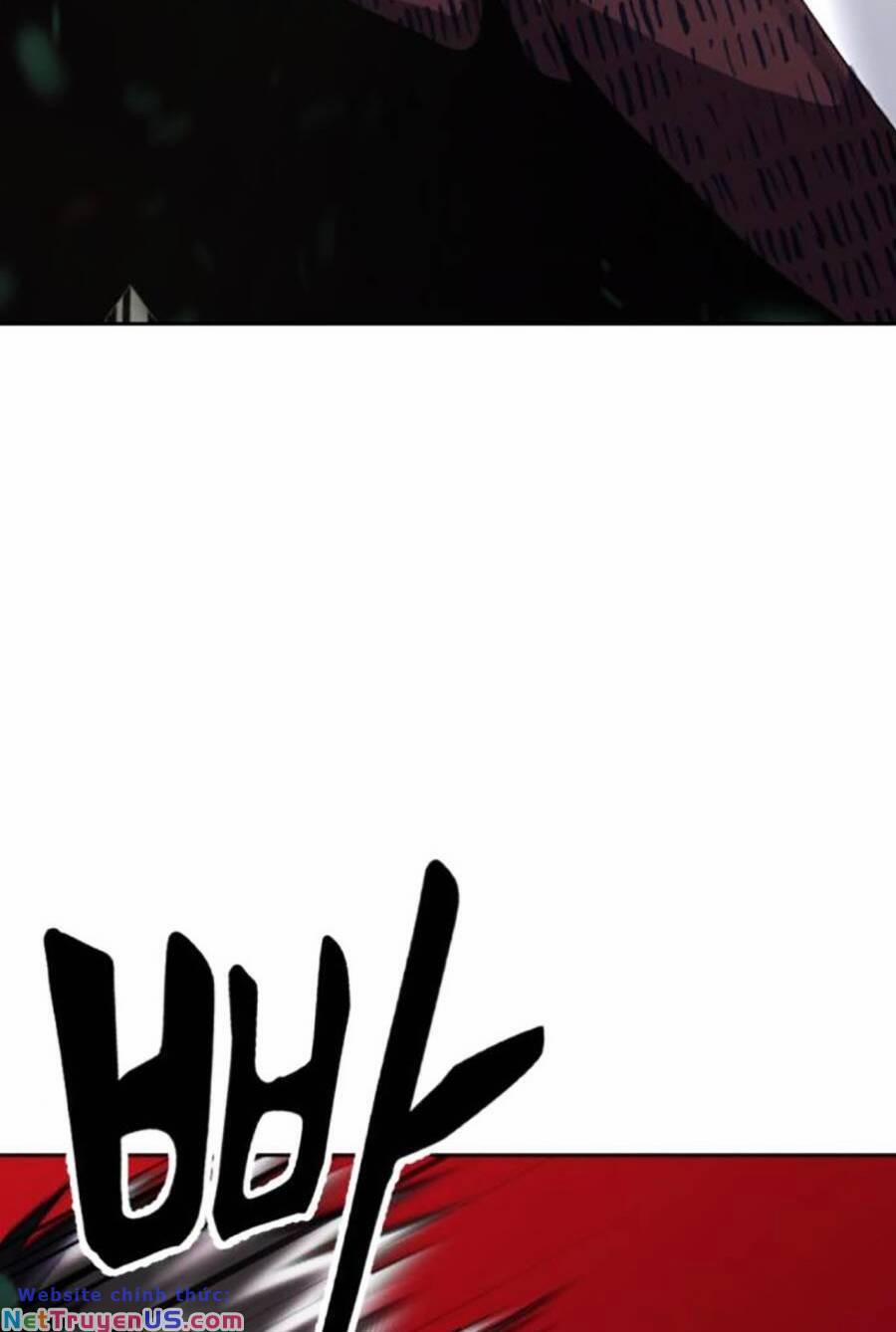 Cậu Bé Của Thần Chết 197 trang 133