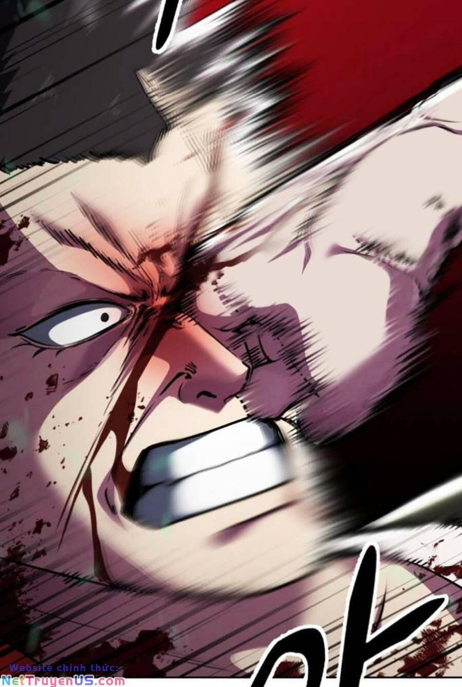 Cậu Bé Của Thần Chết 197 trang 134