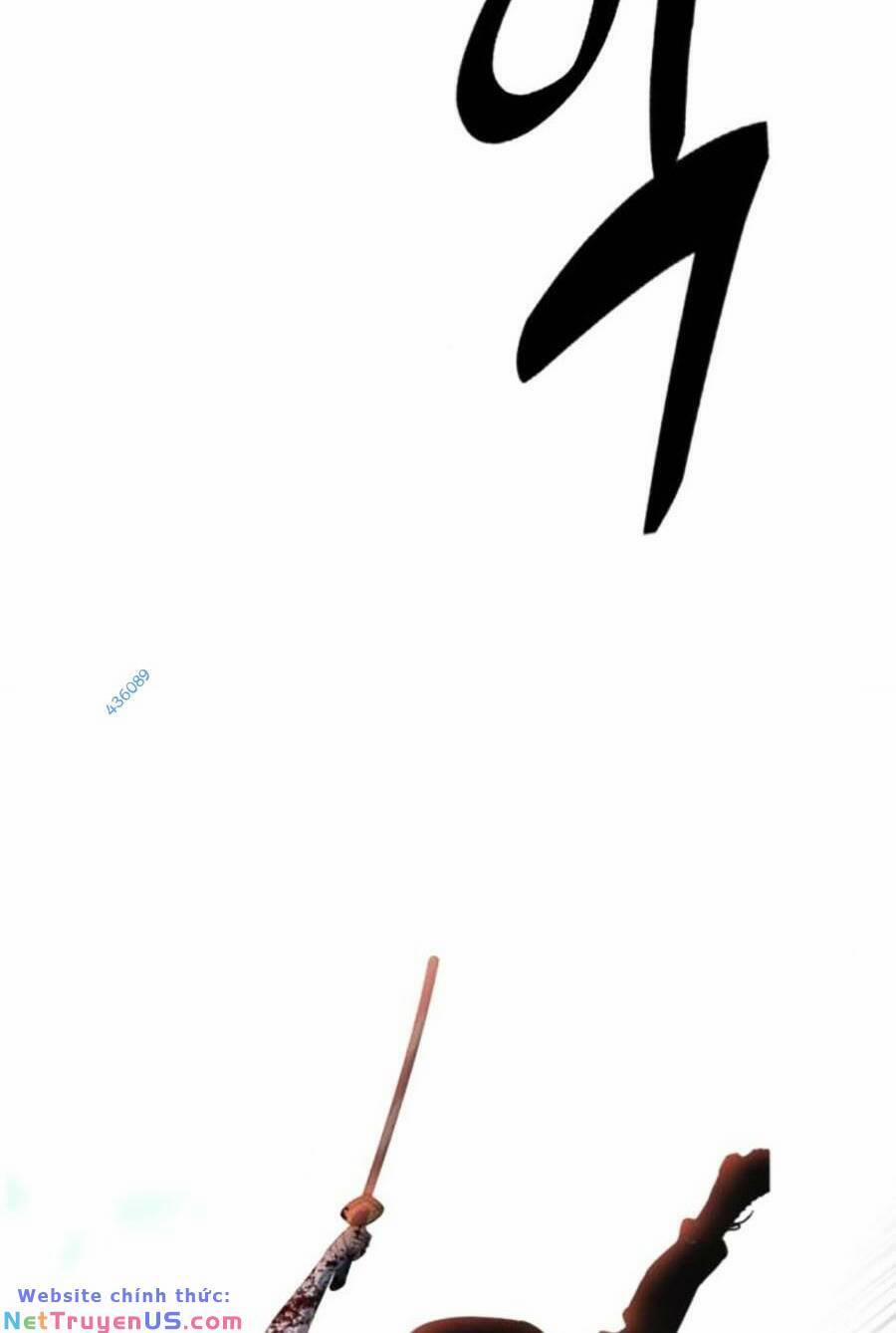 Cậu Bé Của Thần Chết 197 trang 135