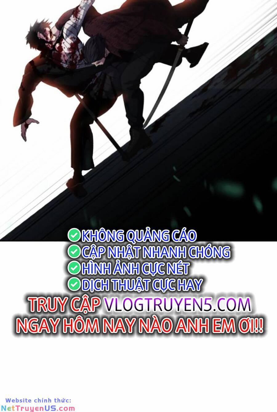 Cậu Bé Của Thần Chết 197 trang 136