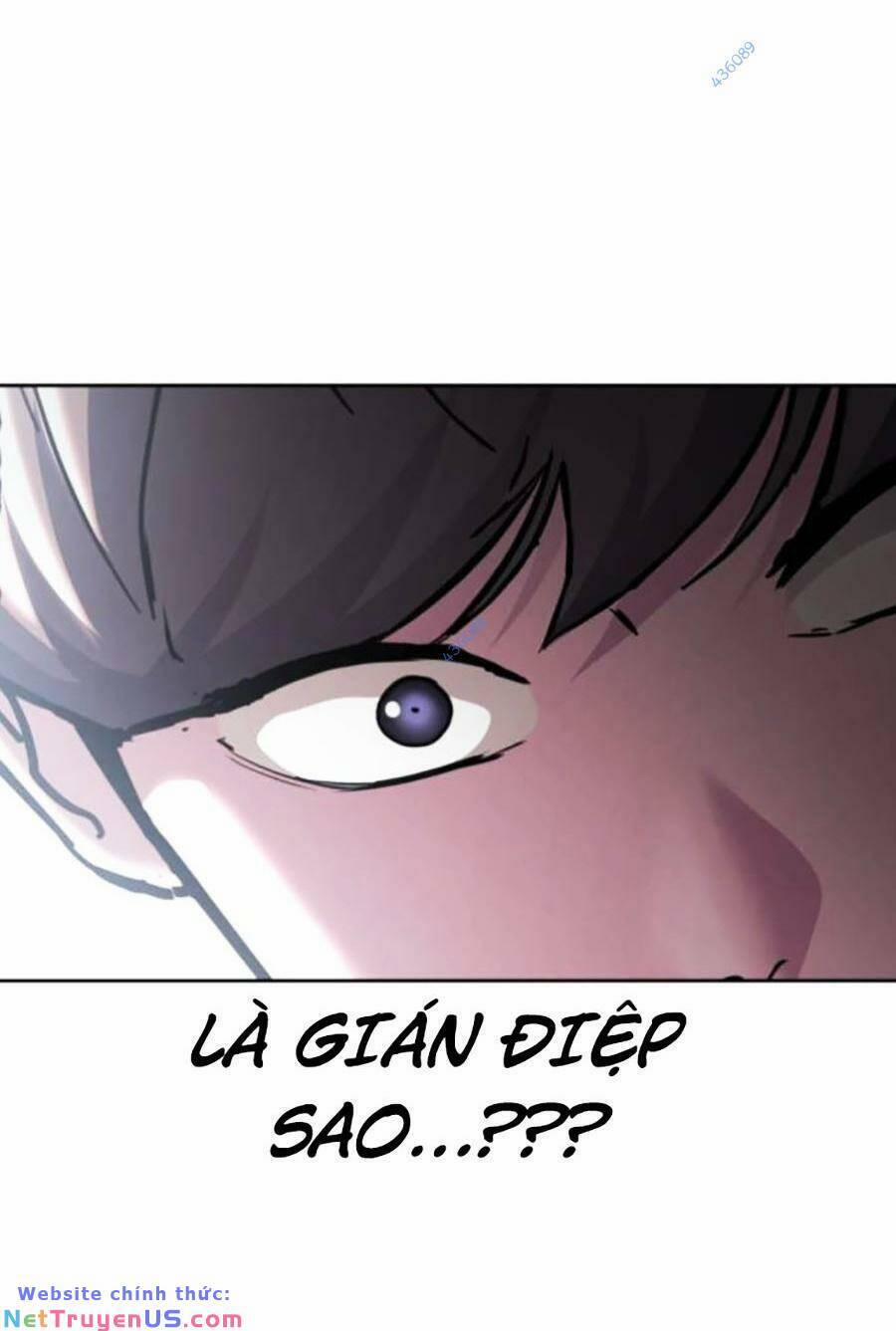Cậu Bé Của Thần Chết 197 trang 138