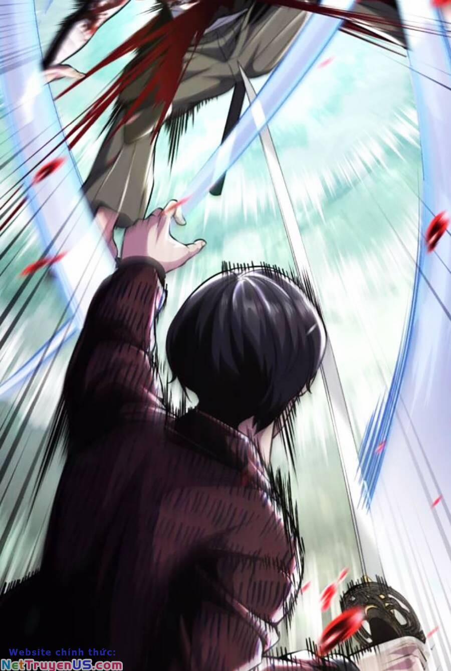 Cậu Bé Của Thần Chết 197 trang 140
