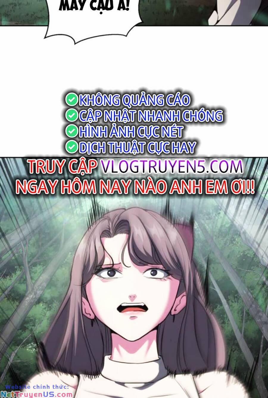 Cậu Bé Của Thần Chết 197 trang 144