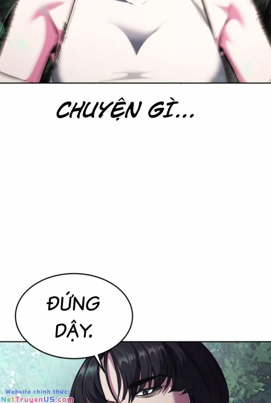 Cậu Bé Của Thần Chết 197 trang 145