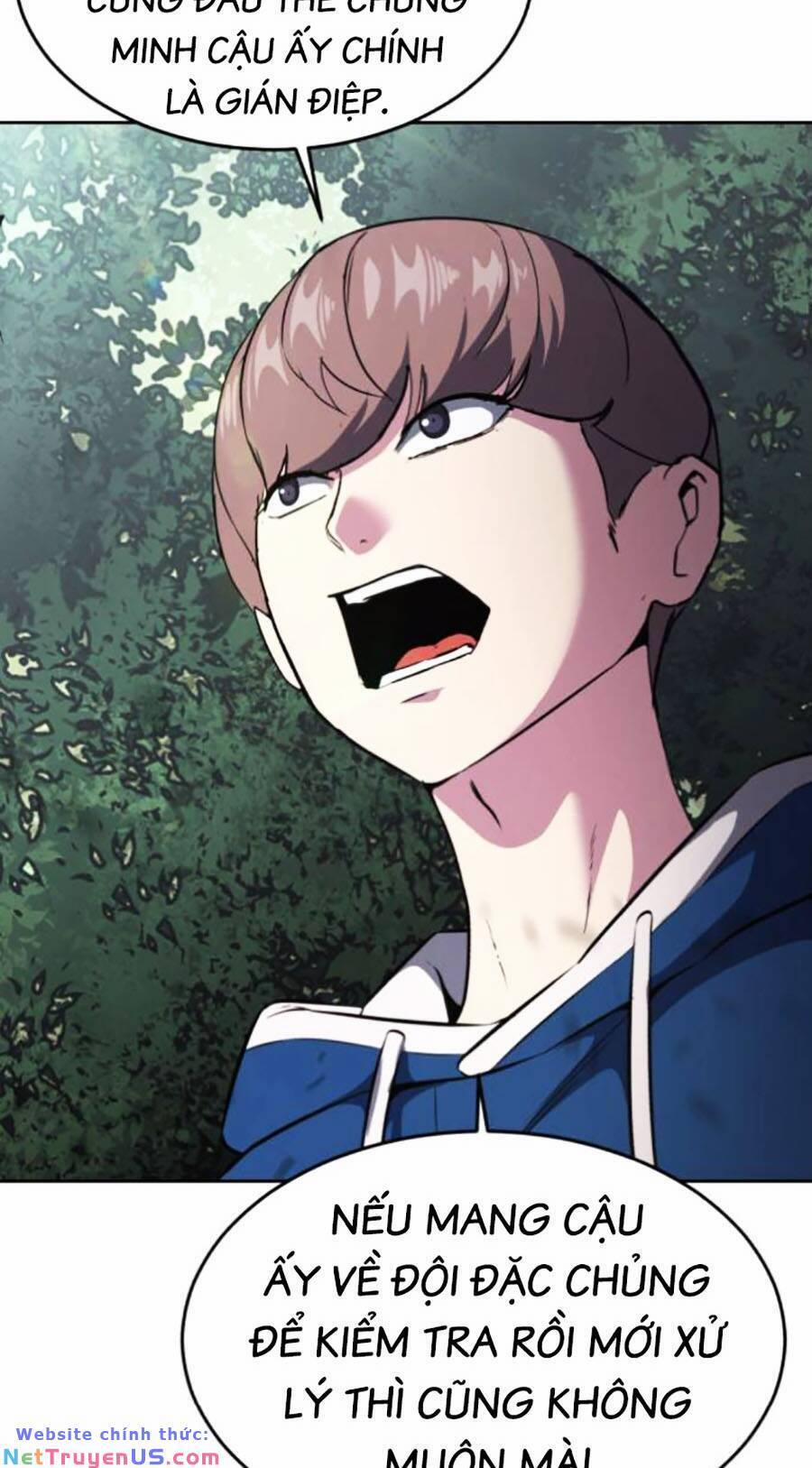 Cậu Bé Của Thần Chết 197 trang 153