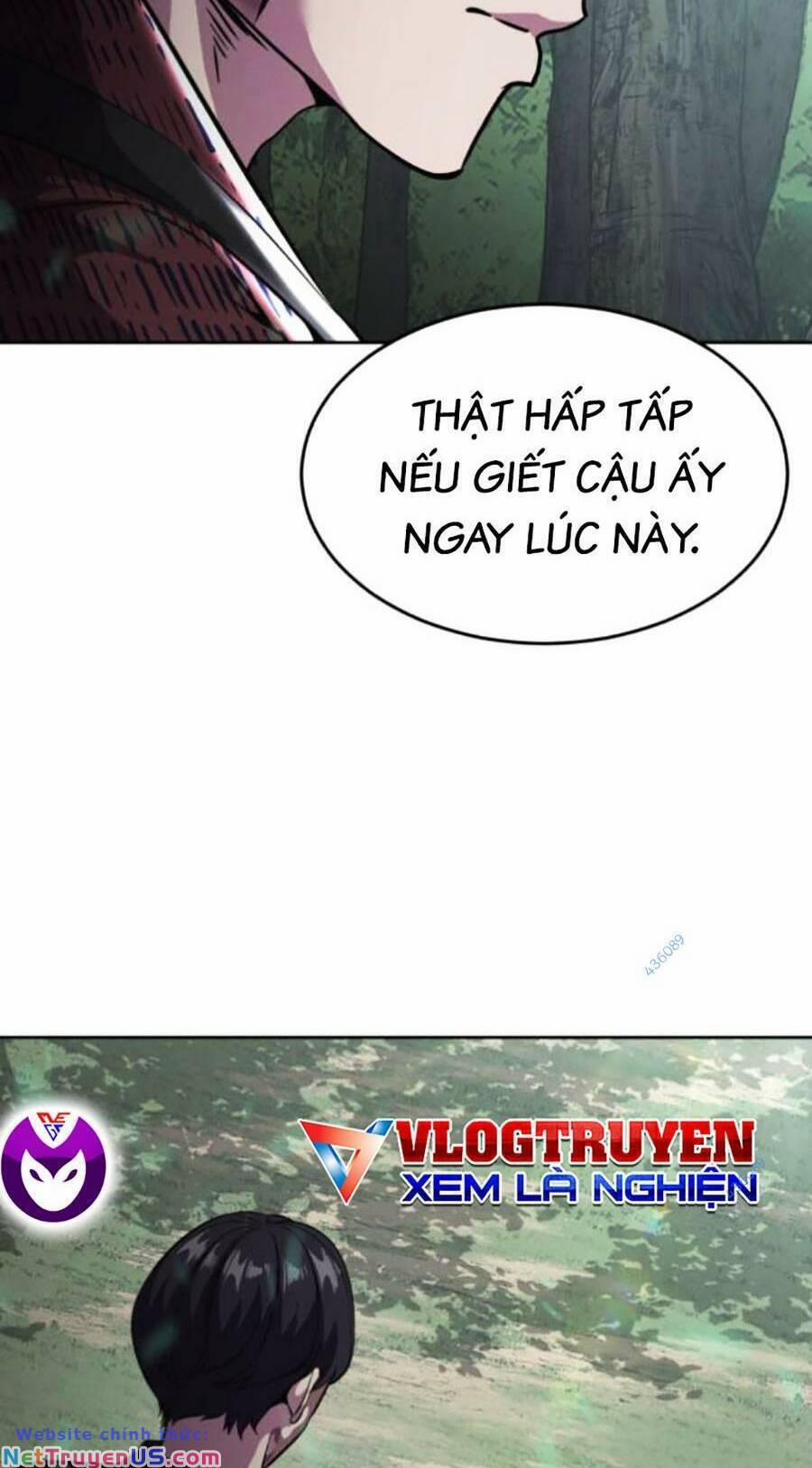 Cậu Bé Của Thần Chết 197 trang 155