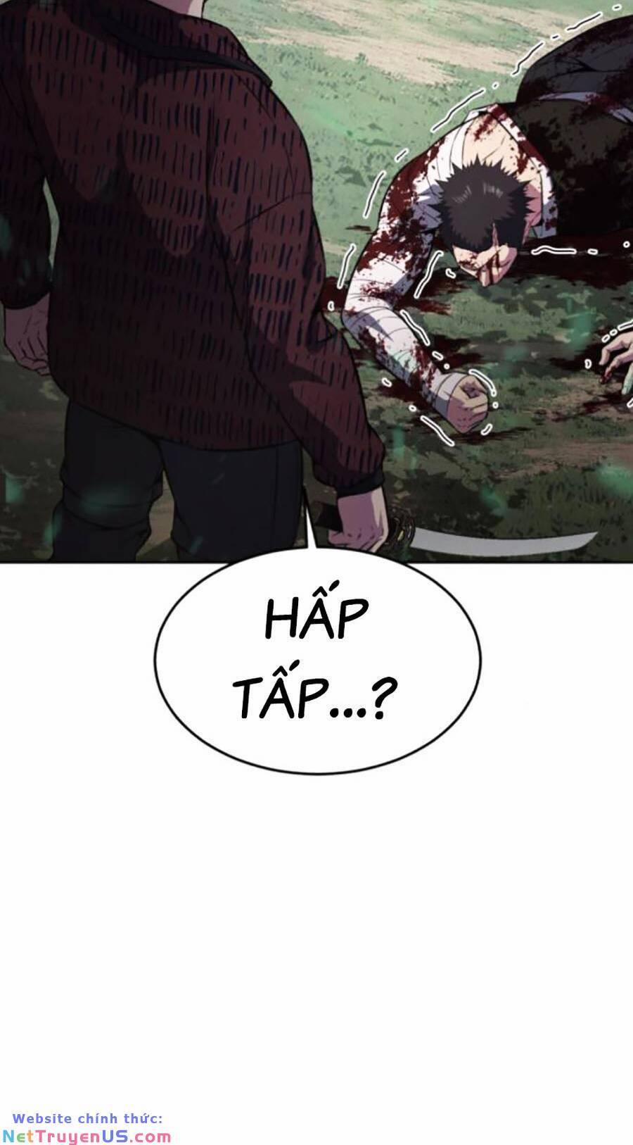 Cậu Bé Của Thần Chết 197 trang 156