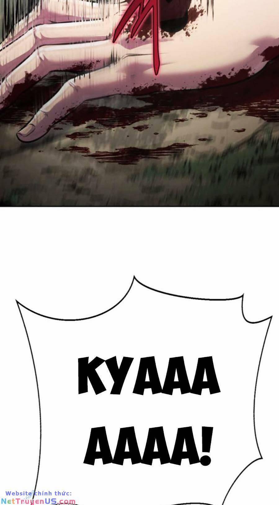 Cậu Bé Của Thần Chết 197 trang 158