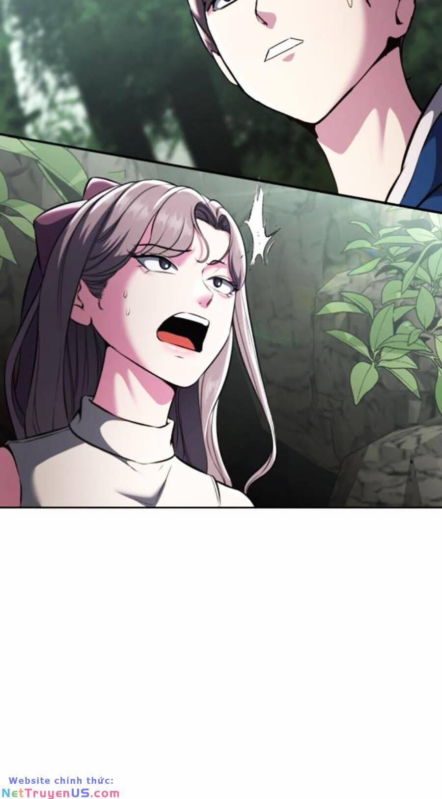 Cậu Bé Của Thần Chết 197 trang 160