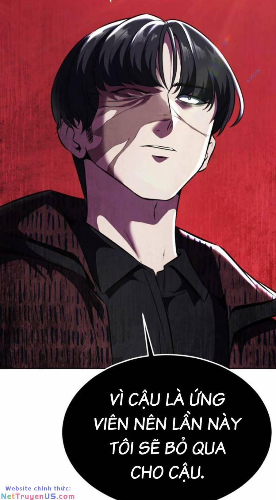 Cậu Bé Của Thần Chết 197 trang 162