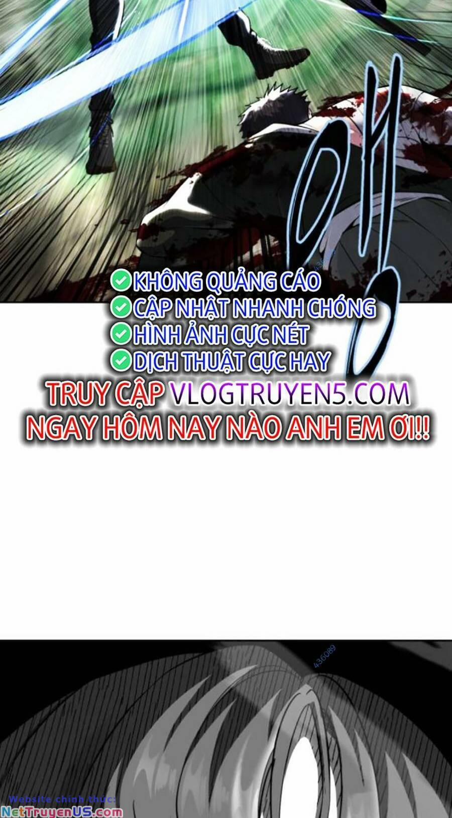 Cậu Bé Của Thần Chết 197 trang 167