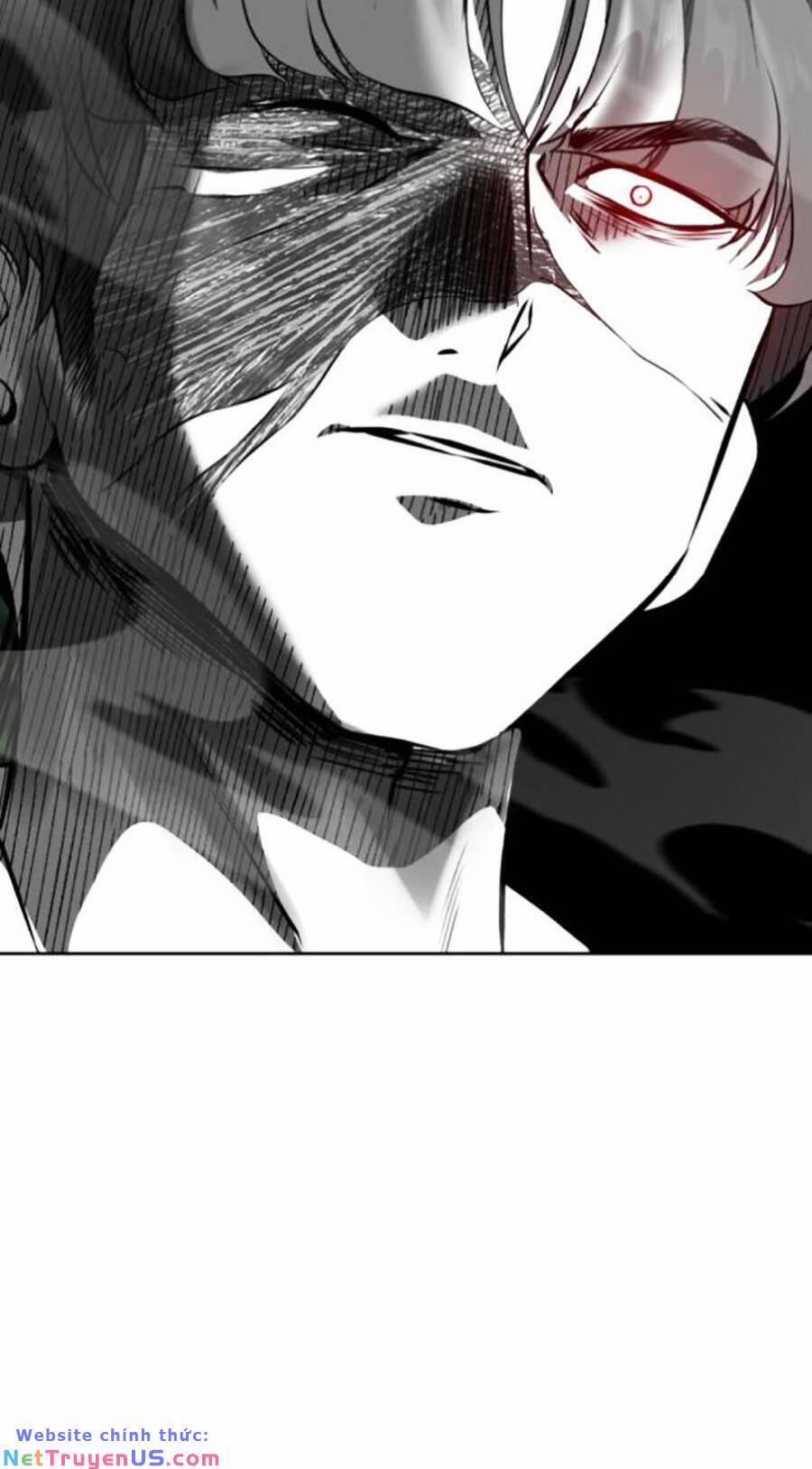 Cậu Bé Của Thần Chết 197 trang 168