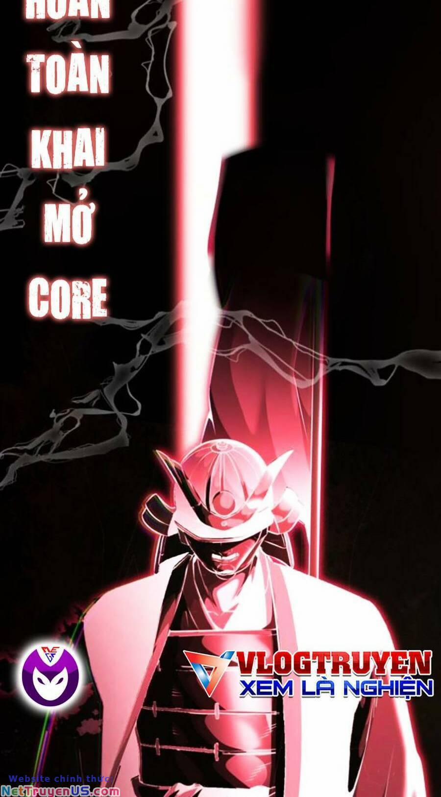 Cậu Bé Của Thần Chết 197 trang 171
