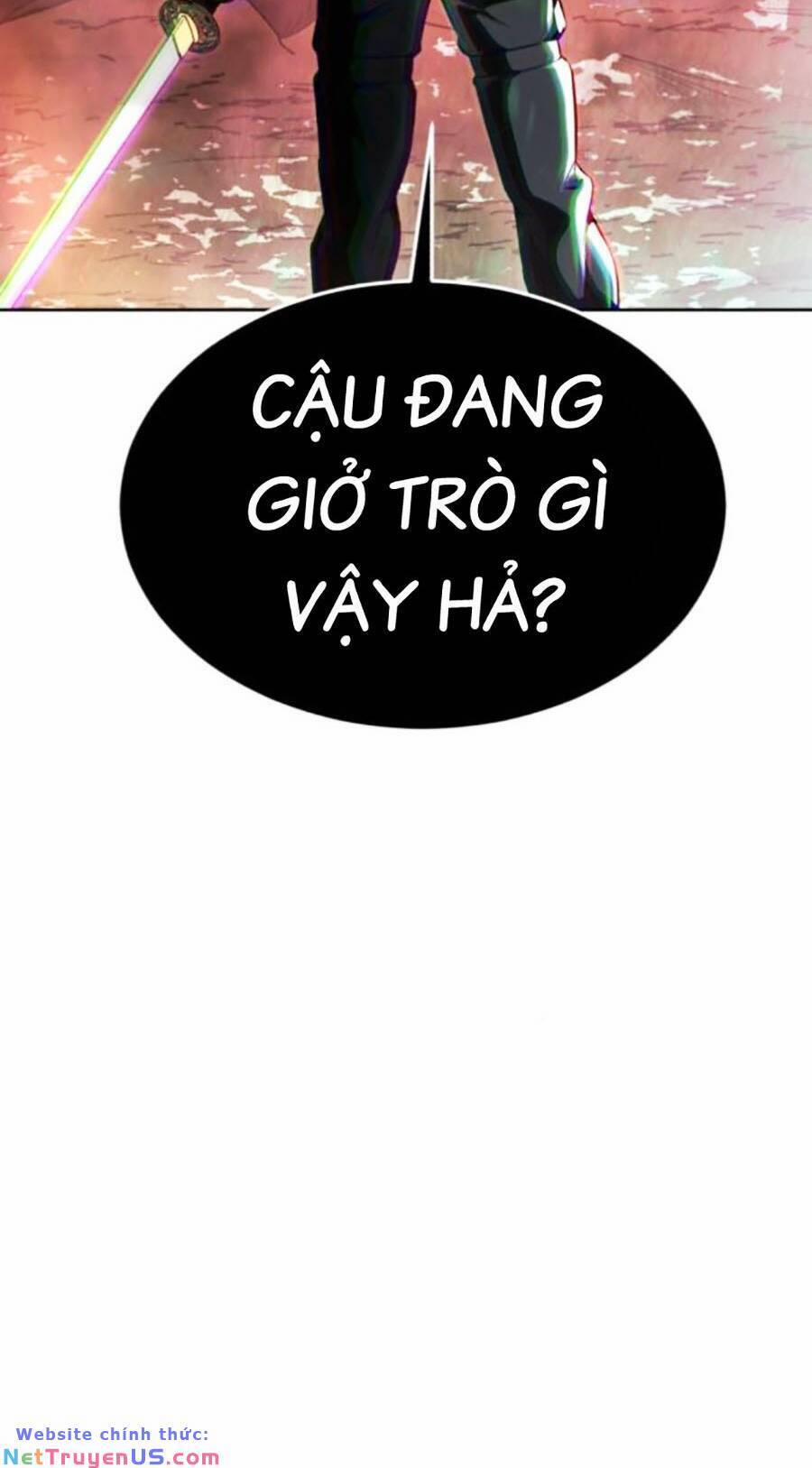 Cậu Bé Của Thần Chết 197 trang 173