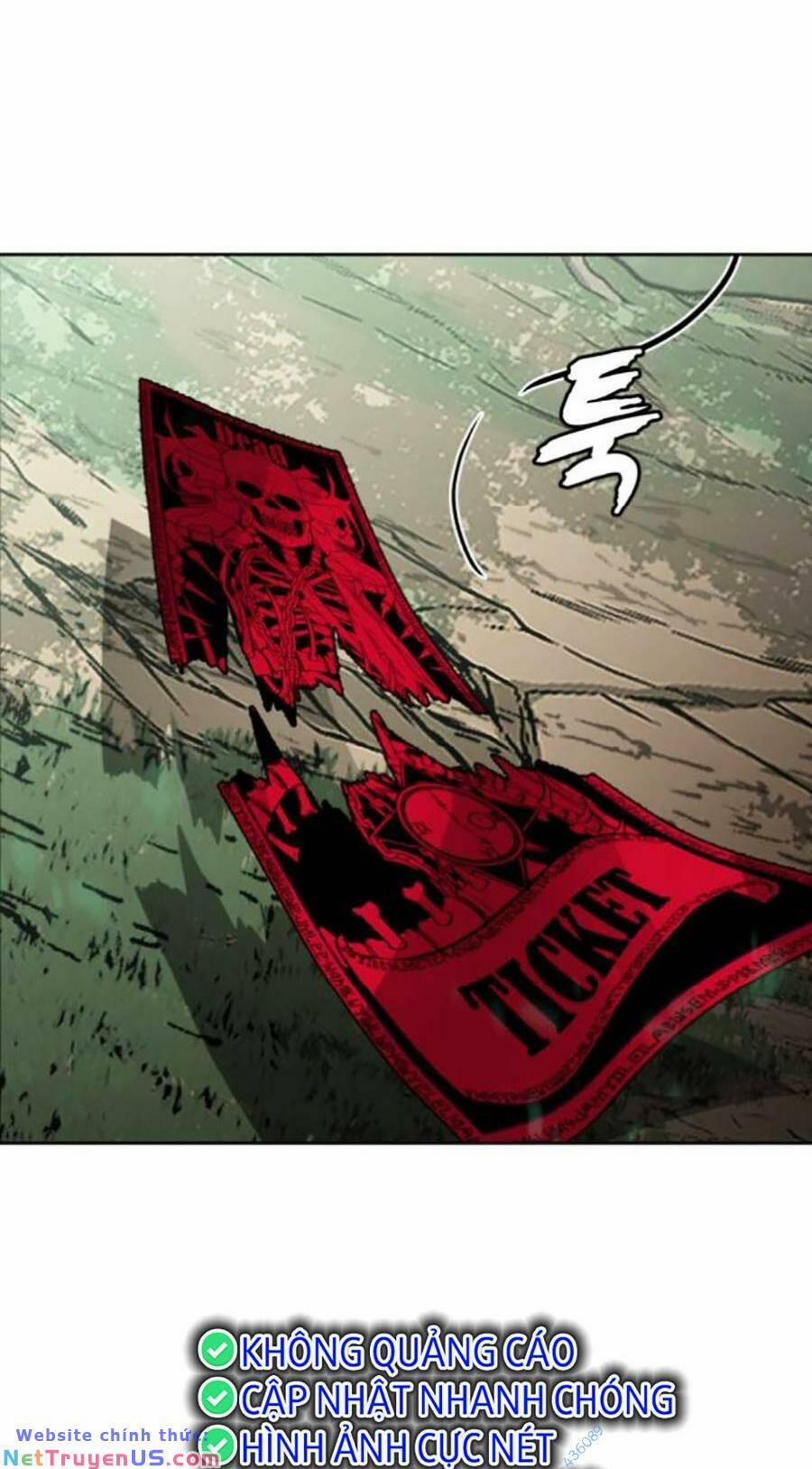 Cậu Bé Của Thần Chết 197 trang 174