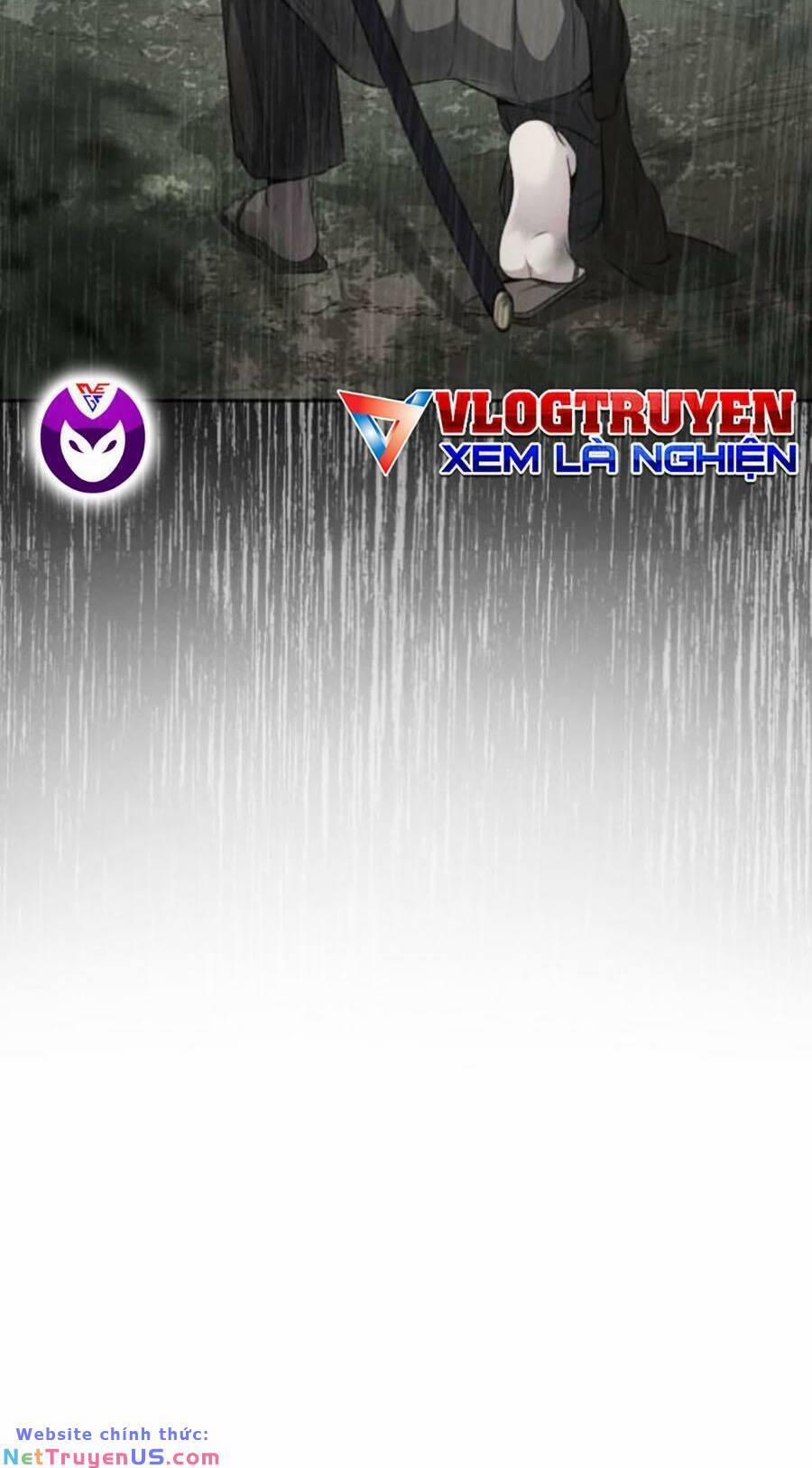 Cậu Bé Của Thần Chết 197 trang 179