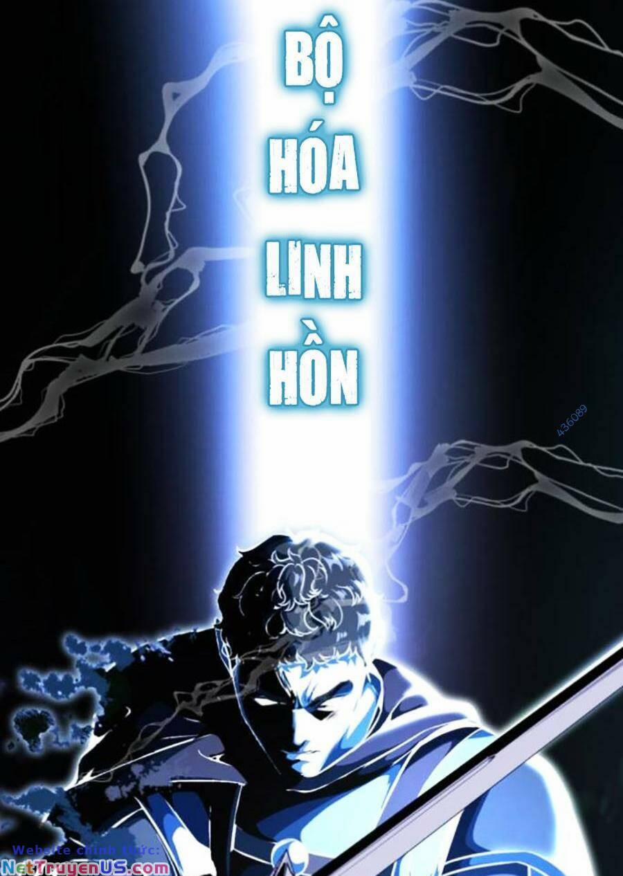 Cậu Bé Của Thần Chết 197 trang 182