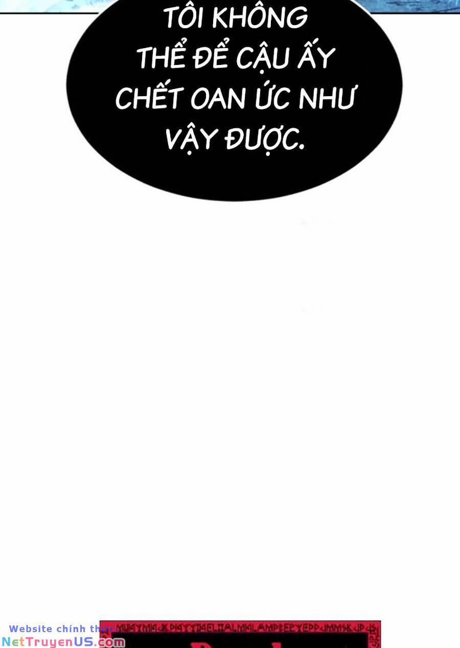 Cậu Bé Của Thần Chết 197 trang 185