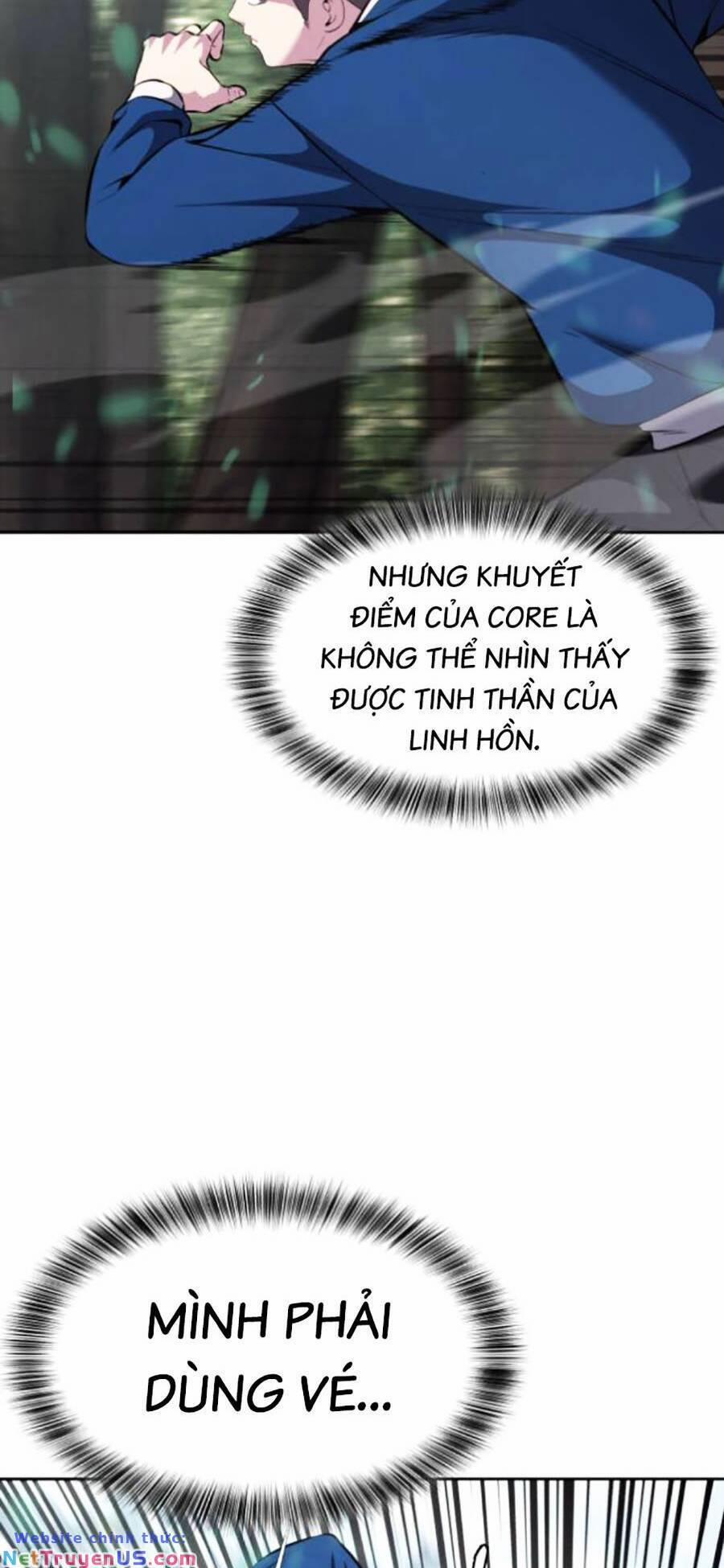 Cậu Bé Của Thần Chết 197 trang 19