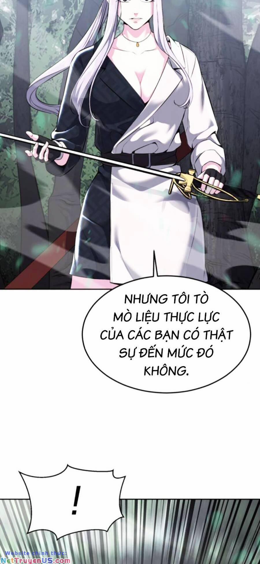 Cậu Bé Của Thần Chết 197 trang 2