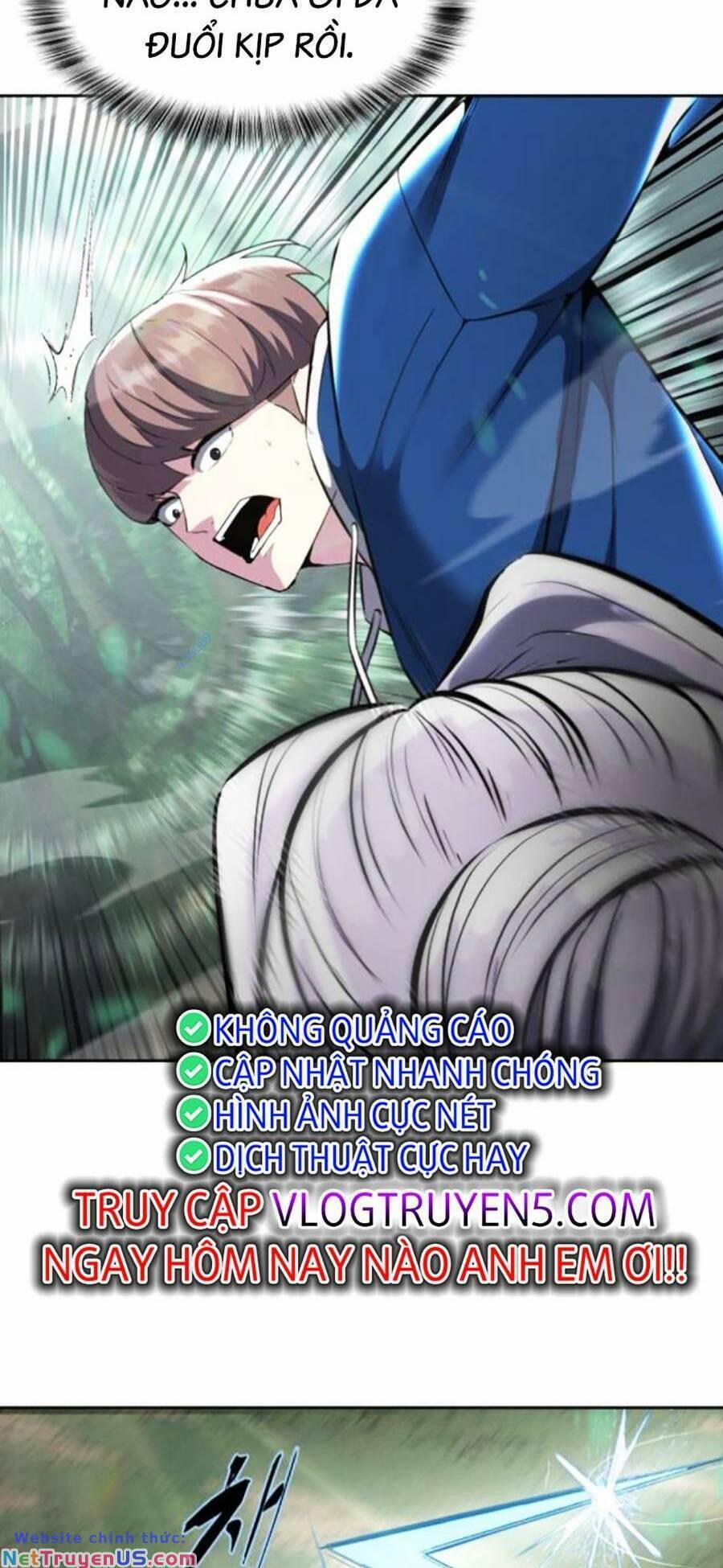 Cậu Bé Của Thần Chết 197 trang 21