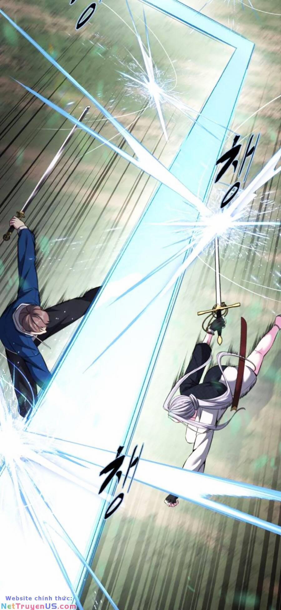 Cậu Bé Của Thần Chết 197 trang 22