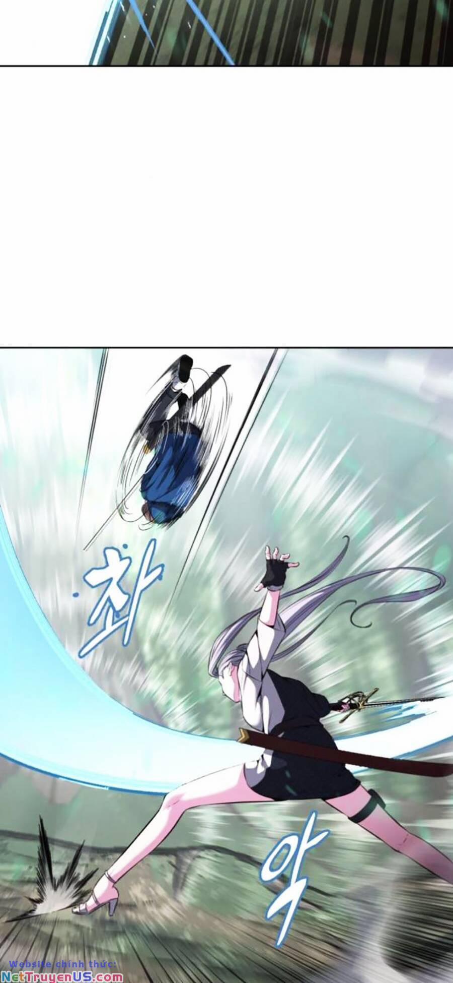 Cậu Bé Của Thần Chết 197 trang 23