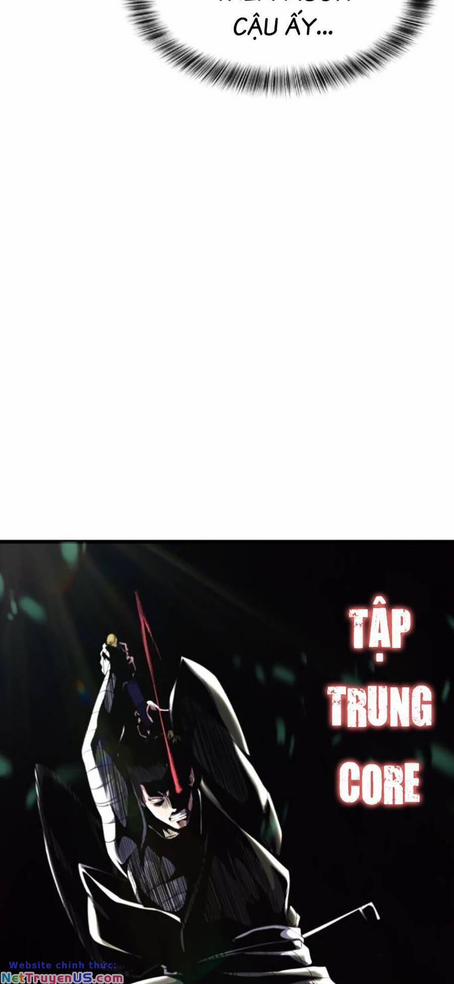 Cậu Bé Của Thần Chết 197 trang 27
