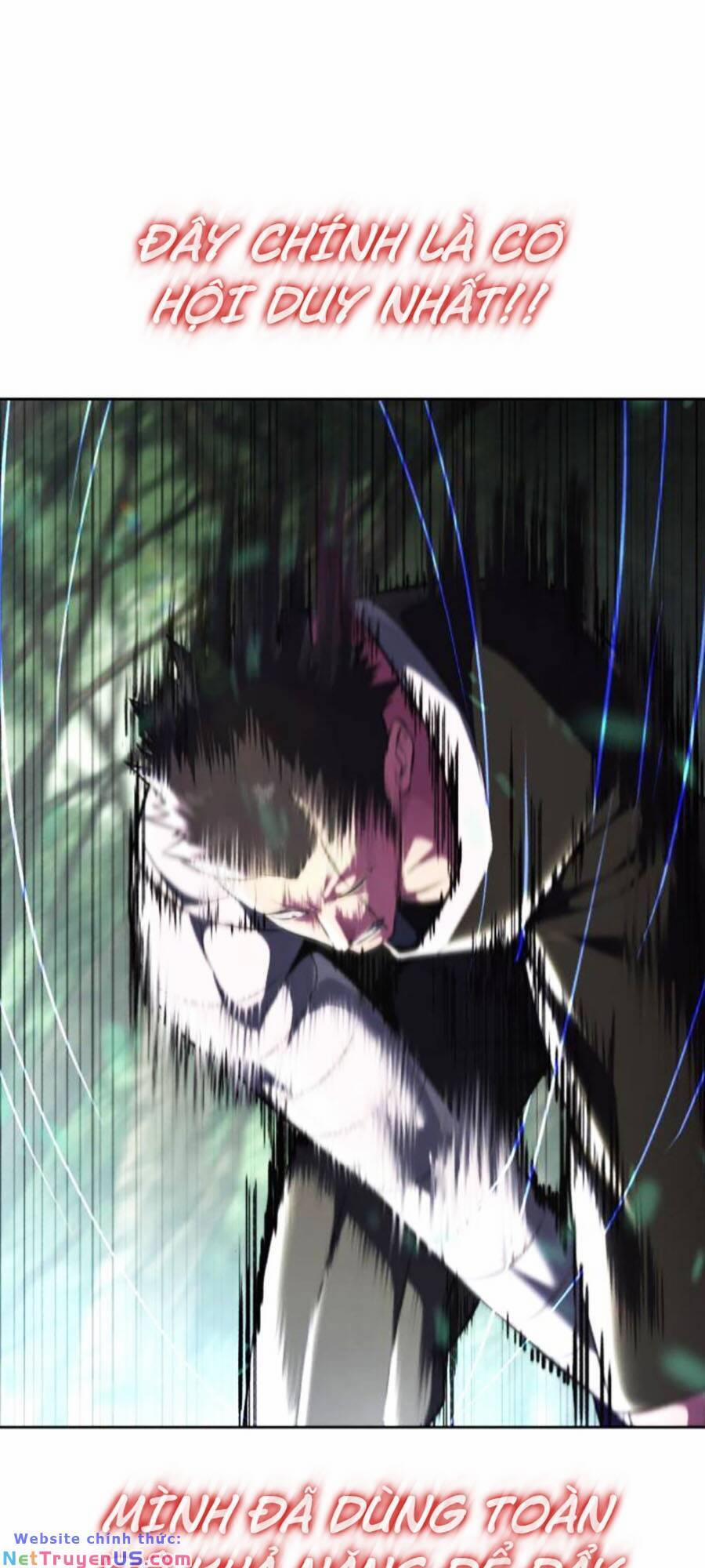 Cậu Bé Của Thần Chết 197 trang 30