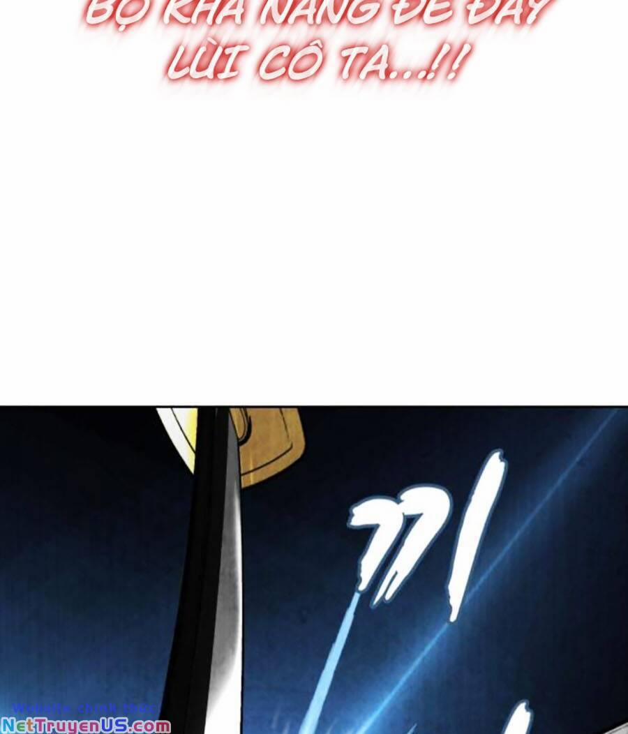 Cậu Bé Của Thần Chết 197 trang 31