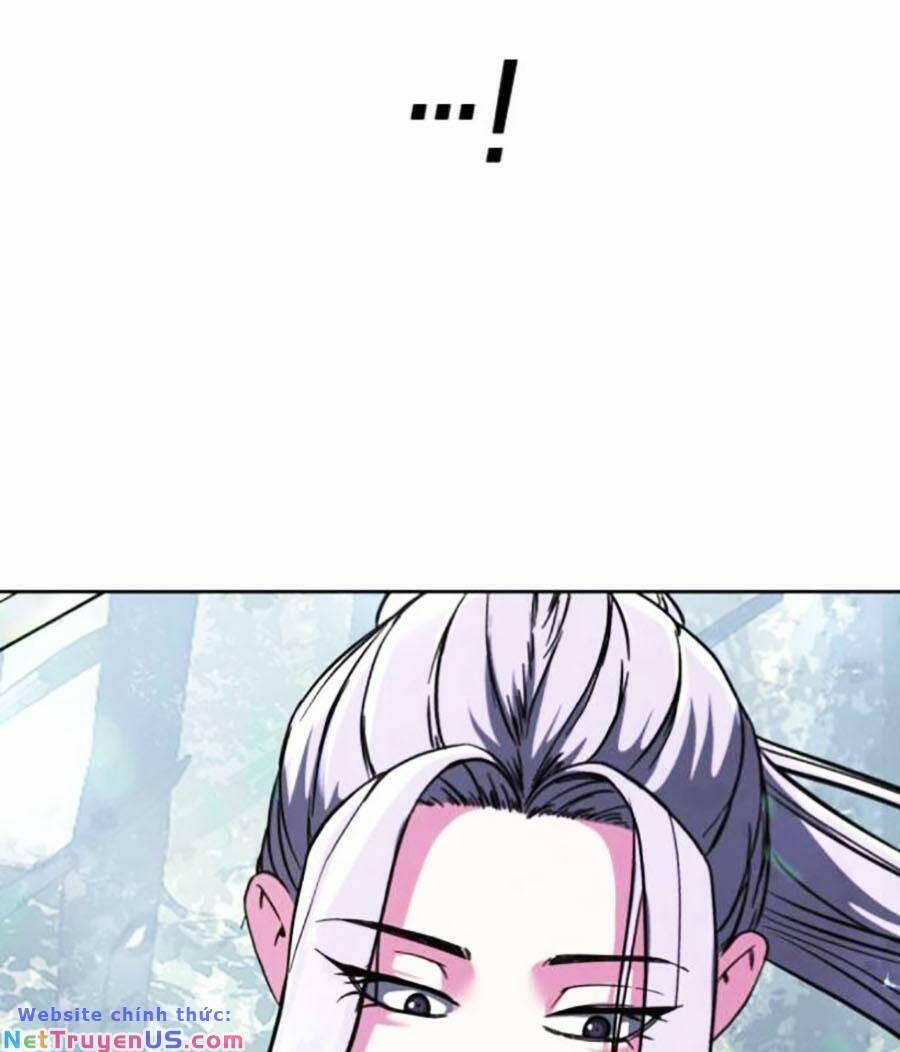 Cậu Bé Của Thần Chết 197 trang 34