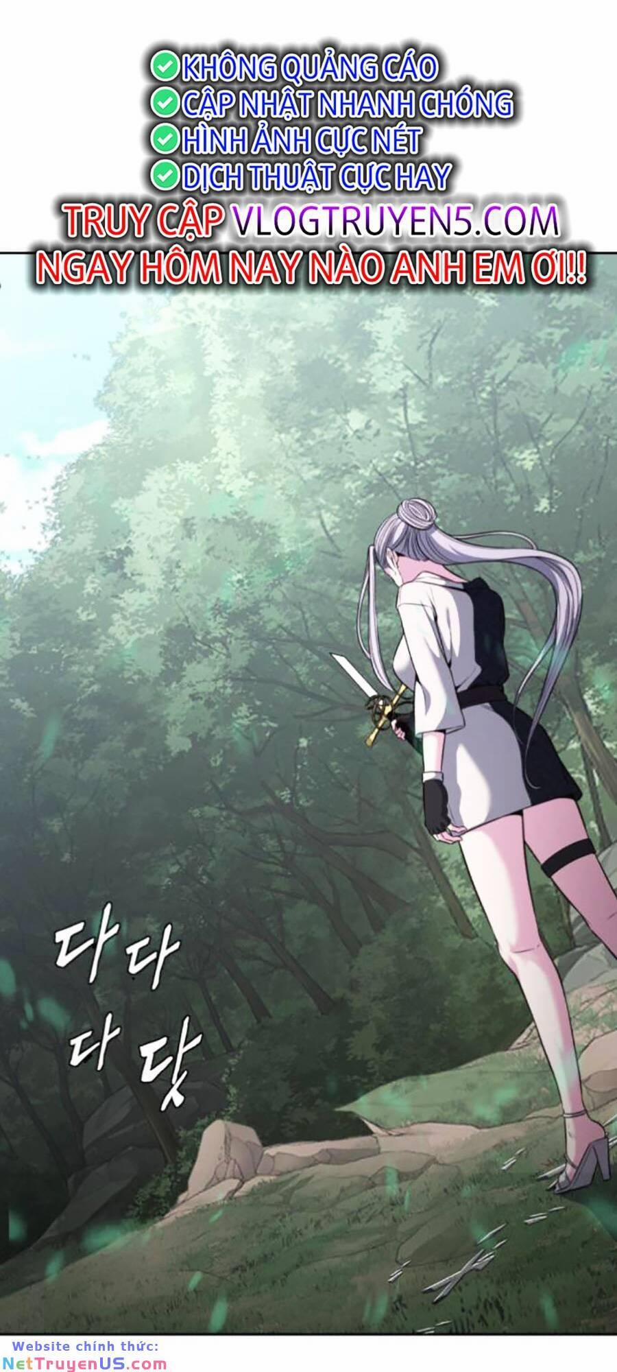 Cậu Bé Của Thần Chết 197 trang 36