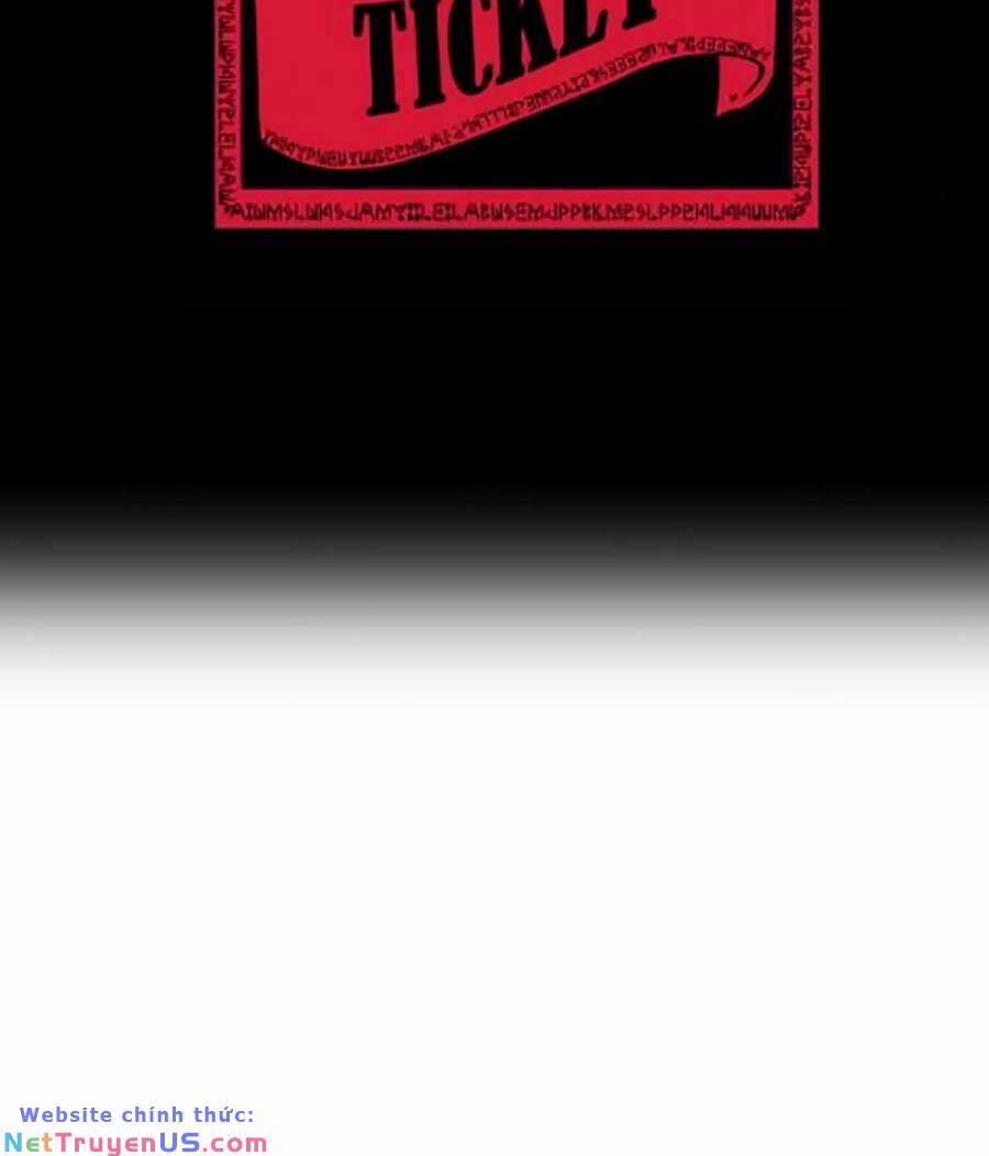 Cậu Bé Của Thần Chết 197 trang 40