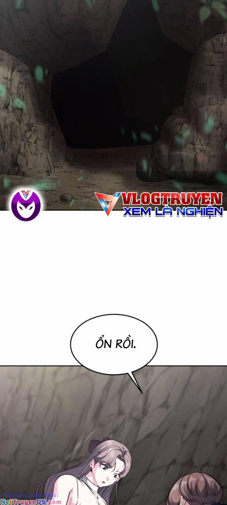 Cậu Bé Của Thần Chết 197 trang 42