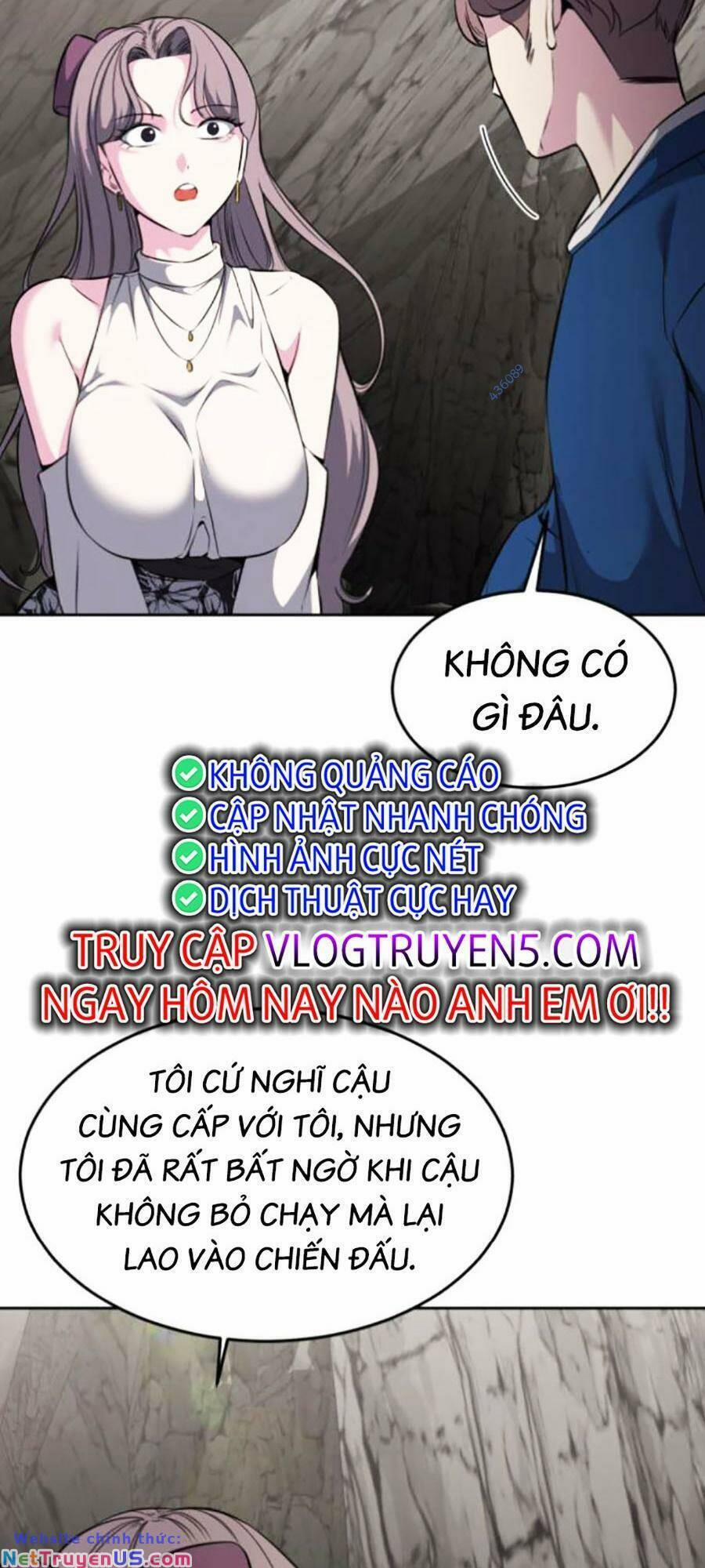 Cậu Bé Của Thần Chết 197 trang 45