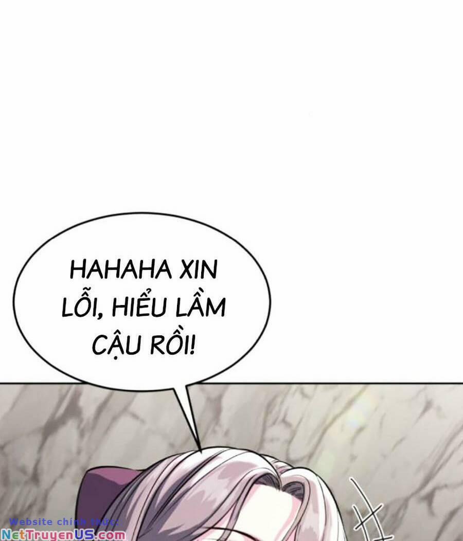 Cậu Bé Của Thần Chết 197 trang 47