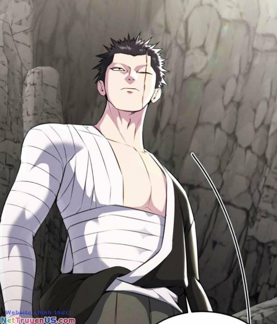Cậu Bé Của Thần Chết 197 trang 52