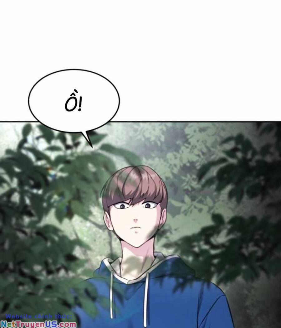 Cậu Bé Của Thần Chết 197 trang 55
