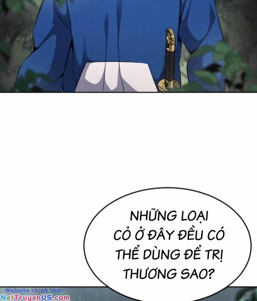Cậu Bé Của Thần Chết 197 trang 56