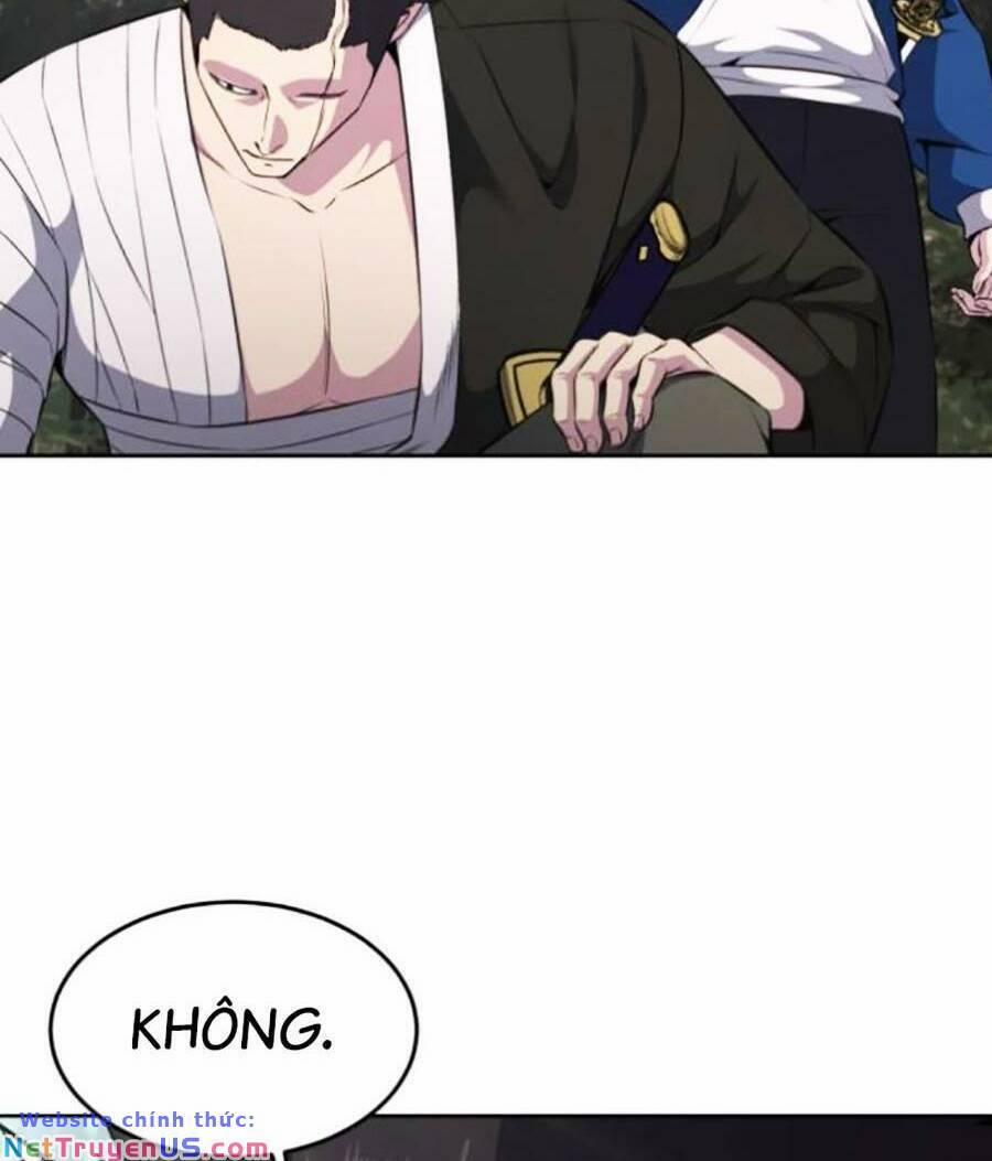 Cậu Bé Của Thần Chết 197 trang 59