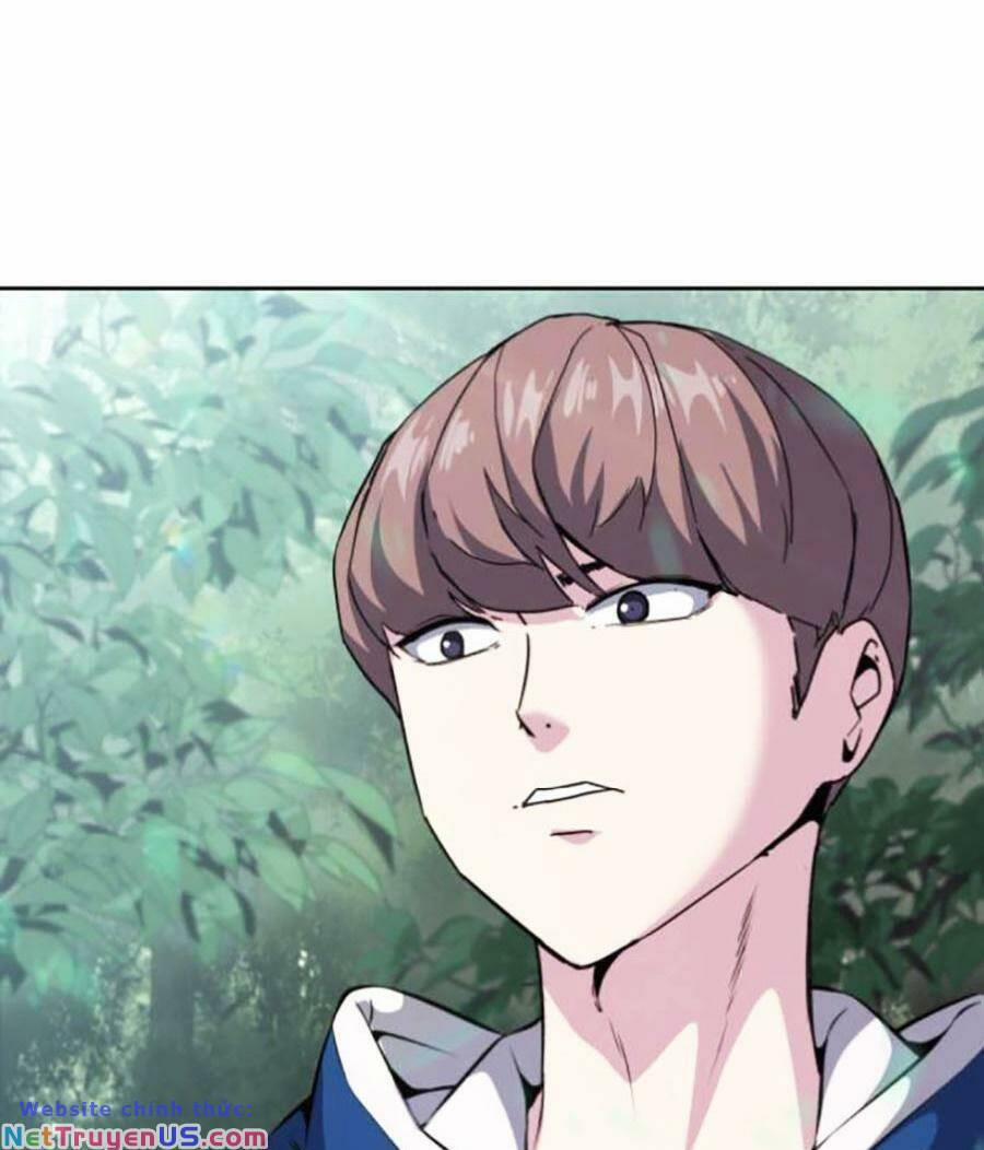 Cậu Bé Của Thần Chết 197 trang 64